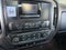 2014 Chevrolet Silverado 1500 LT LT1