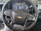 2014 Chevrolet Silverado 1500 LT LT1