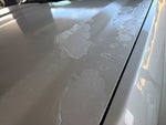 2014 Chevrolet Silverado 1500 LT LT1