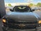 2014 Chevrolet Silverado 1500 LT LT1
