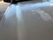 2014 Chevrolet Silverado 1500 LT LT1