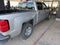 2014 Chevrolet Silverado 1500 LT LT1