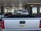 2014 Chevrolet Silverado 1500 LT LT1