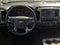 2015 Chevrolet Silverado 1500 LTZ 1LZ