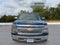 2015 Chevrolet Silverado 1500 LTZ 1LZ