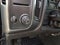 2015 Chevrolet Silverado 1500 LTZ 1LZ