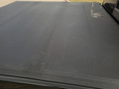 2015 Chevrolet Silverado 1500 LTZ 1LZ