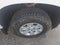 2023 Chevrolet Silverado 1500 LT LT1
