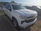 2023 Chevrolet Silverado 1500 LT LT1