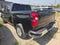 2019 Chevrolet Silverado 1500 LT Texas Edition