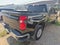 2019 Chevrolet Silverado 1500 LT Texas Edition