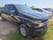 2019 Chevrolet Silverado 1500 LT Texas Edition