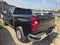 2019 Chevrolet Silverado 1500 LT Texas Edition