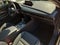 2022 Mazda Mazda CX-30 2.5 S Preferred Package