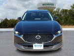 2022 Mazda Mazda CX-30 2.5 S Preferred Package