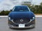 2022 Mazda Mazda CX-30 2.5 S Preferred Package
