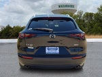 2022 Mazda Mazda CX-30 2.5 S Preferred Package