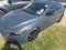 2025 Mazda Mazda3 2.5 S Carbon Edition
