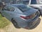 2025 Mazda Mazda3 2.5 S Carbon Edition