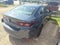 2025 Mazda Mazda3 2.5 S Carbon Edition