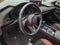 2024 Mazda Mazda3 2.5 Carbon Turbo