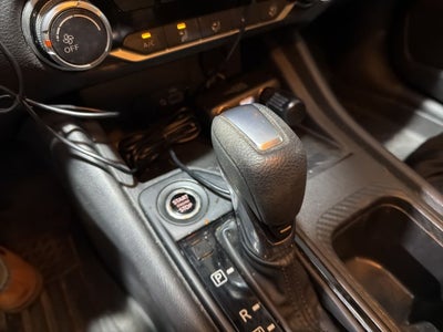 2021 Nissan Sentra S