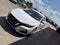 2022 Nissan Sentra S