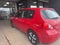 2012 Nissan Versa 1.8 S