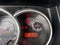 2012 Nissan Versa 1.8 S