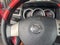 2012 Nissan Versa 1.8 S