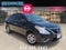 2019 Nissan Versa 1.6 SV