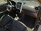 2019 Nissan Versa 1.6 SV