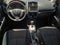 2019 Nissan Versa 1.6 SV