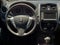 2019 Nissan Versa 1.6 SV