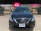 2019 Nissan Versa 1.6 SV