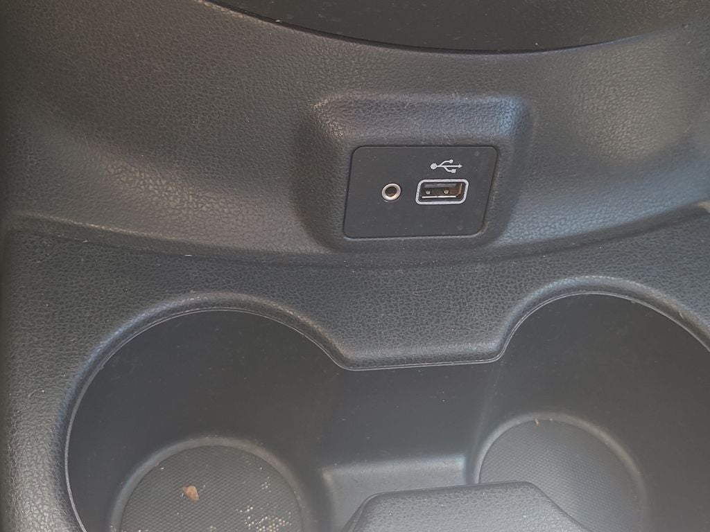 2019 Nissan Versa 1.6 SV