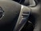 2019 Nissan Versa 1.6 SV