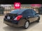 2019 Nissan Versa 1.6 SV