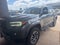 2022 Toyota Tacoma TRD Sport V6