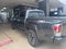 2022 Toyota Tacoma TRD Sport V6