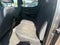 2016 Toyota Tacoma TRD Off-Road