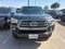 2016 Toyota Tacoma TRD Off-Road