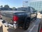 2016 Toyota Tacoma TRD Off-Road
