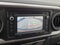 2018 Toyota Tacoma SR5 V6