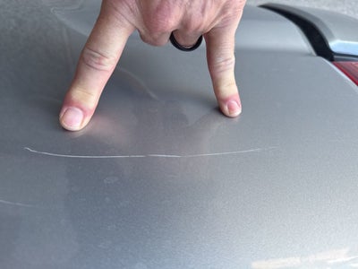 2019 Toyota Tacoma TRD Off-Road V6