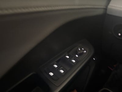 2022 Volkswagen Taos 1.5T SEL