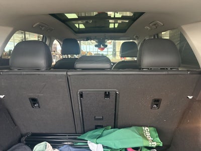 2022 Volkswagen Taos 1.5T SEL