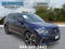 2023 Volkswagen Tiguan 2.0T SEL R-Line