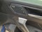 2023 Volkswagen Tiguan 2.0T SEL R-Line