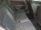 2023 Volkswagen Tiguan 2.0T SEL R-Line